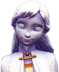 Anna (Figurine).png
