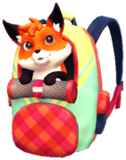 Classic Fox Backpack.png
