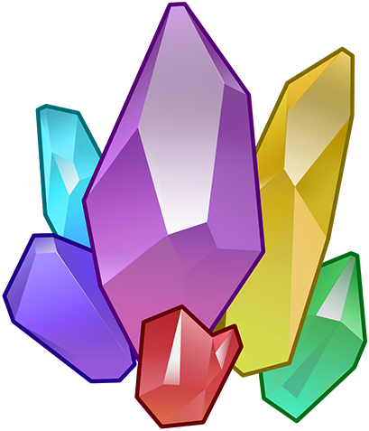 File:Rainbow Gems Motif.png