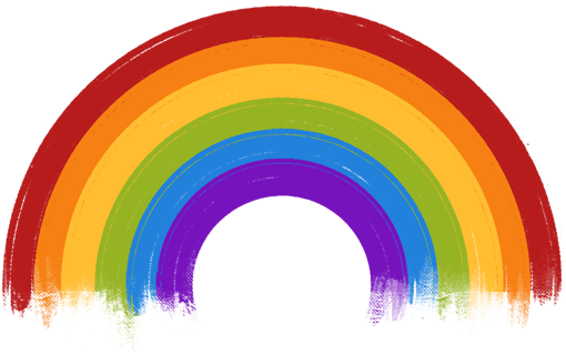 File:Rainbow Motif.png