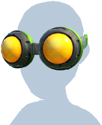 Safety Goggles.png