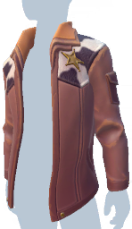 File:Sheriff's Jacket m.png