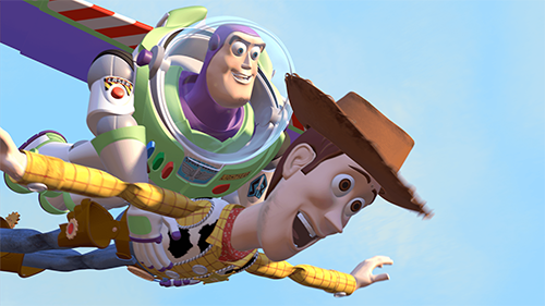 File:Toy Story Memory 2.png