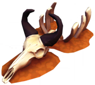 File:Wildebeest Remains.png