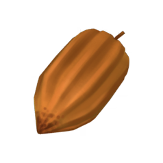 File:Cocoa Bean.png