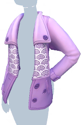 File:Lacy Purple Coat.png