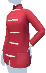 Red Tang Suit Jacket.png
