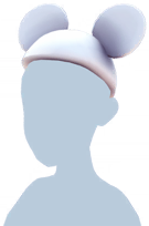 File:Basic Mickey Hat.png