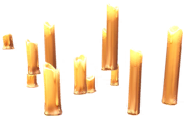 File:Floating Candles.png