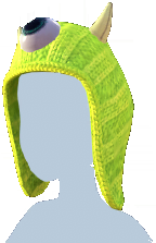 File:Knitted Mike Hat.png