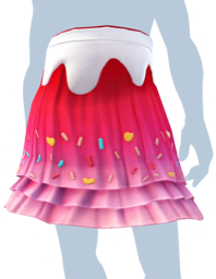 Pink Candy-Laden Skirt m.png