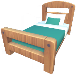 File:Single Bed.png