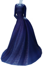 File:Sparkling-Ice Gown.png