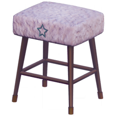 File:Starry Stool.png