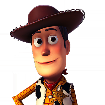 File:Woody.png