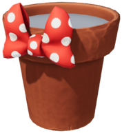 Minnie's Special Flower Pot.png