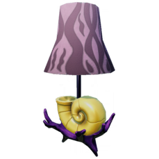 File:Nautilus Bedside Lamp.png