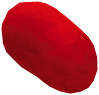 File:Red Potato.png