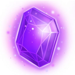 File:Shiny Amethyst.png