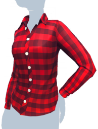 File:Red Plaid Shirt.png