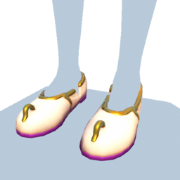 File:Chipped Slippers.png