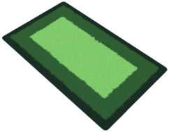 File:Green Rug.png