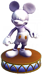 File:Mickey Figurine -- Celestial Base.png