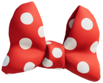 File:Minnie's Bow.png