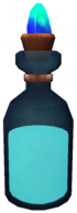 File:Miracle Growth Elixir.png