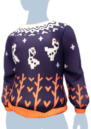 File:Olaf Presents... This Sweater! m.png