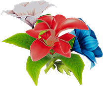File:Bouquet of Flowers.png