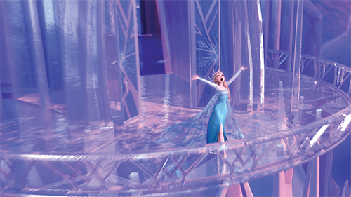 File:Frozen Memory 4.png