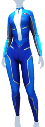 File:Futuristic Blue Jumpsuit.png