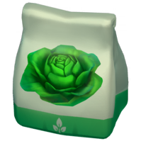 File:Lettuce Seed.png