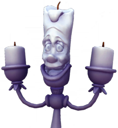 Lumiere (Figurine).png