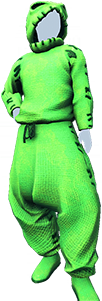 File:Oogie Boogie Outfit m.png