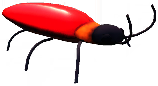 Red Bug.png