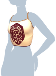 Tan "Heart of Te Fiti" Camisole.png