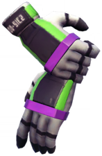 White Space Gloves.png
