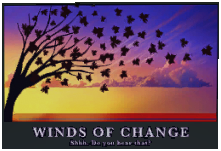 File:Winds of Change Poster.png
