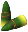 File:Bamboo.png