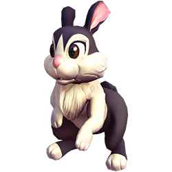 Black Rabbit.png