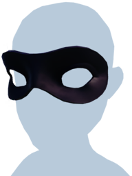 Incredibles Super-Mask.png