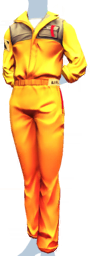 File:Yellow Work Overalls m.png