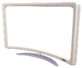 Basic Curved Monitor.png