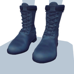 File:Blue Adventurer Boots.png