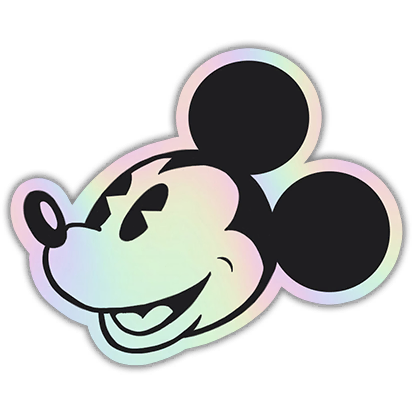 White Mickey-and-Minnie-Patch Pants - Dreamlight Valley Wiki