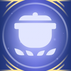 File:Chef Cook.png