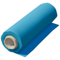 File:Fabric.png