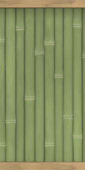 File:Green Bamboo Wall.png